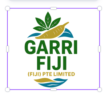 Garri(Fiji) Pte Limited